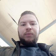  ,   , 30 ,   c 