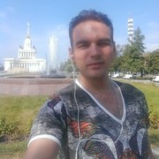  ,   , 34 ,   