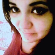  ,   Nazugum, 32 ,   ,   , c 
