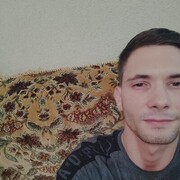  ,   , 27 ,   ,   