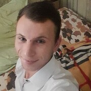  ,   , 24 ,   ,   , c 