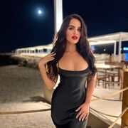  ,   , 28 ,   ,   , c , 