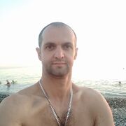  ,   Deniel, 40 ,   ,   