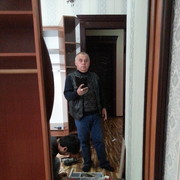  ,   998998377511, 52 ,   ,   , c , 