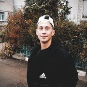 ,  Leo, 24