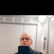  ,   , 60 ,   ,   , 