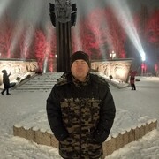 ���������� �������, ���� ������� Anton, 41 ���, ������������ ��� ������, ����� � ���������, c�������� ���������, ���������