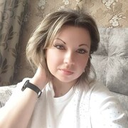  ,   , 40 ,   c 