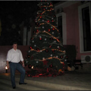  ,   , 54 ,   ,   