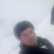  ,  ulmasshax, 34