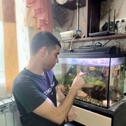  ,   , 40 ,   c , 