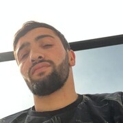  ,   Temo, 29 ,   ,   