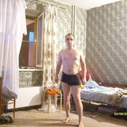  ,   Wolf34, 42 ,   