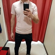  ,   Shohruh, 39 ,   ,   