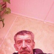  ,  , 56