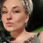 ���������� ������, ���� ������� �����, 27 ���, ������������ ��� ������, ����� � ���������