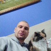 ���������� �����, ���� ������� ����, 33 ����, ������������ ��� ������, ����� � ���������, c�������� ���������