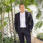  ,   Robert Leo, 63 ,   ,   