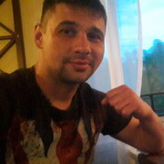  ,   , 34 ,   ,   , c , 