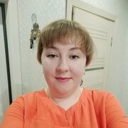  ,   , 30 ,   c , 