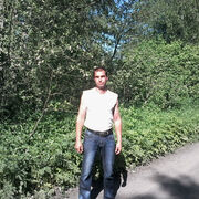  ,   Alexander, 48 ,   ,   