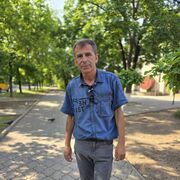  ,   , 54 ,   ,   , c , 