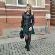 ���������� ������, ���� ������� ������, 33 ����, ������������ ��� ������, ����� � ���������