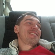   ,   , 38 ,   ,   , c 