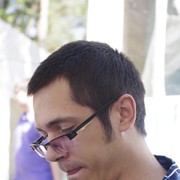 ���������� �����, ���� ������� ���������, 41 ���, ������������ ��� ������, ����� � ���������, c�������� ���������, ���������