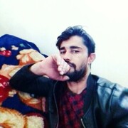  ,   Janatullo, 35 ,   ,   , c 