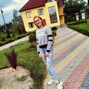 ���������� �������, ���� ������� ����, 23 ����, ������������ ��� ������, ����� � ���������, c�������� ���������, ���������