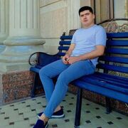 ���������� �������, ������� Eldor, 28