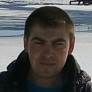  ,  Evgenii, 43