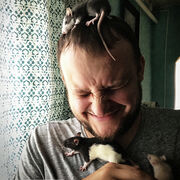 ���������� �������, ���� ������� ��������, 42 ����, ������������ ��� c�������� ���������