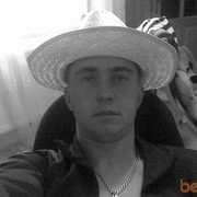 ���������� �������, ������� boris22, 36