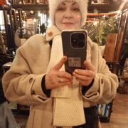 ���������� �������, ���� ������� ���������, 61 ���, ������������ ��� ����� � ���������