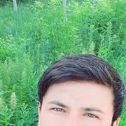 ,   , 27 ,     , c 