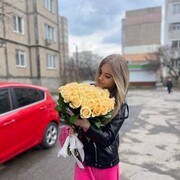 ���������� ������-��-����, �����