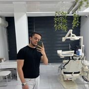  ,  , 25
