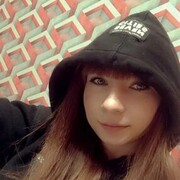 ���������� ����, ���� ������� ��������, 24 ����, ������������ 