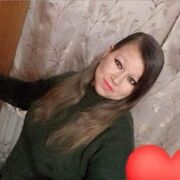  ,   , 42 ,     , c 