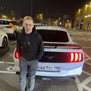 ���������� �����-���������, ���� ������� ������, 32 ����, ������������ ��� ������, ����� � ���������