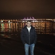 ���������� �����-���������, ���� ������� ��������, 30 ���, ������������ ��� ������, ����� � ���������, c�������� ���������