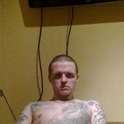 ���������� ������, ���� ������� Igorj, 40 ���, ������������ ��� ������, ����� � ���������, c�������� ���������