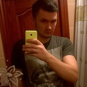 ���������� ���������, ���� ������� Oleg, 30 ���, ������������ ��� ������, ����� � ���������, c�������� ���������