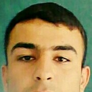  ,   Lion, 27 ,   ,   , c , 