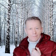 ���������� ������, ���� ������� �������, 51 ���, ������������ ��� ����� � ���������, c�������� ���������