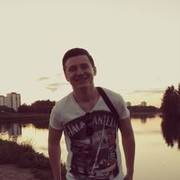  ,   Dominik, 31 ,   