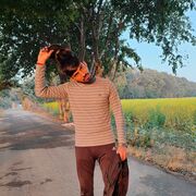  ,    , 22 ,   ,   , c , 
