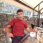  ,   , 34 ,   ,   